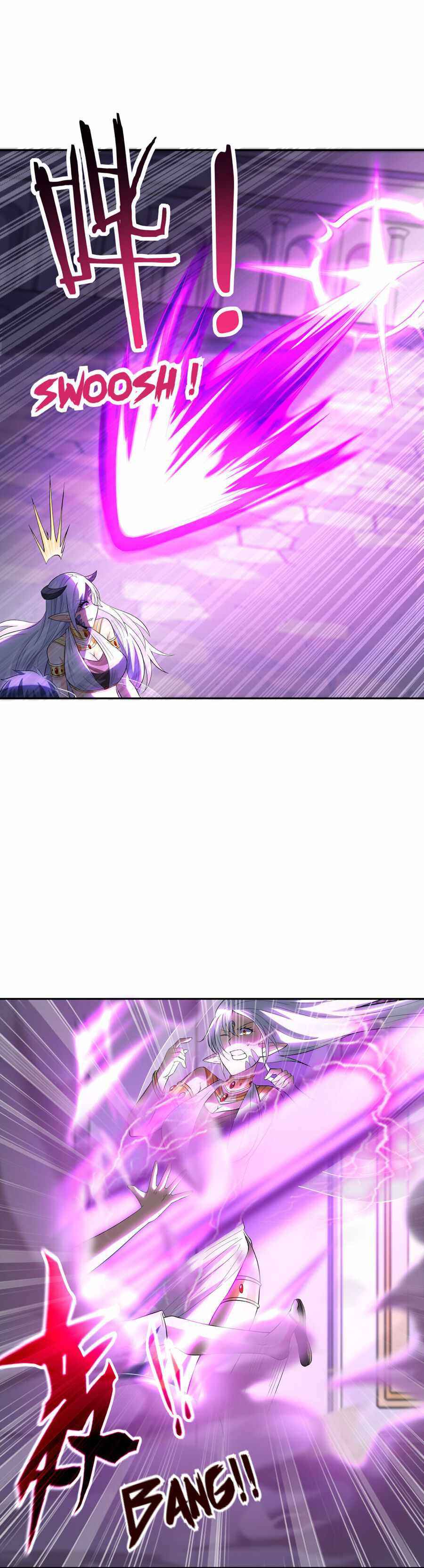 Page 14 of Chapter 9
