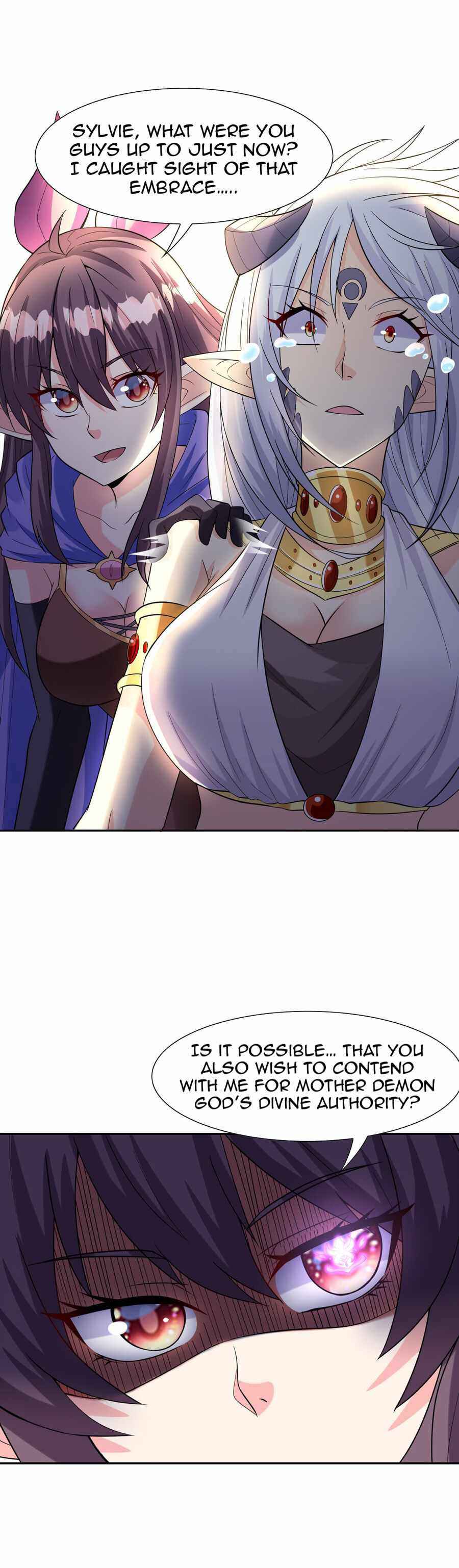 Page 17 of Chapter 9