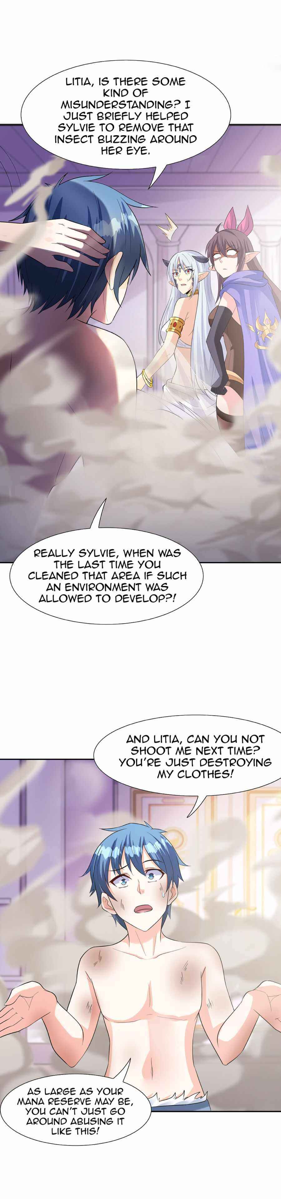 Page 18 of Chapter 9