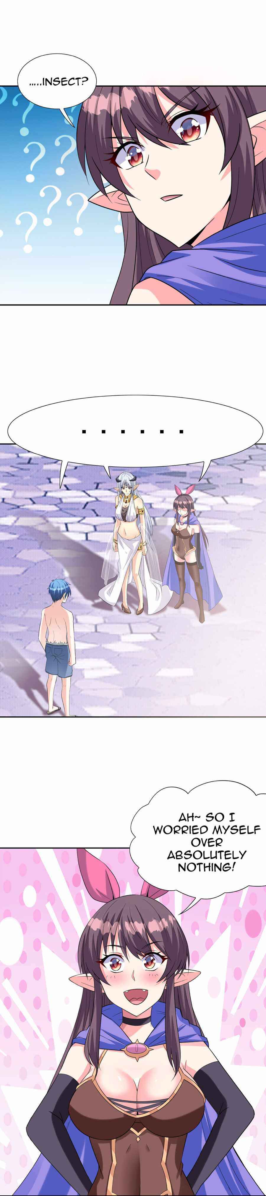 Page 19 of Chapter 9