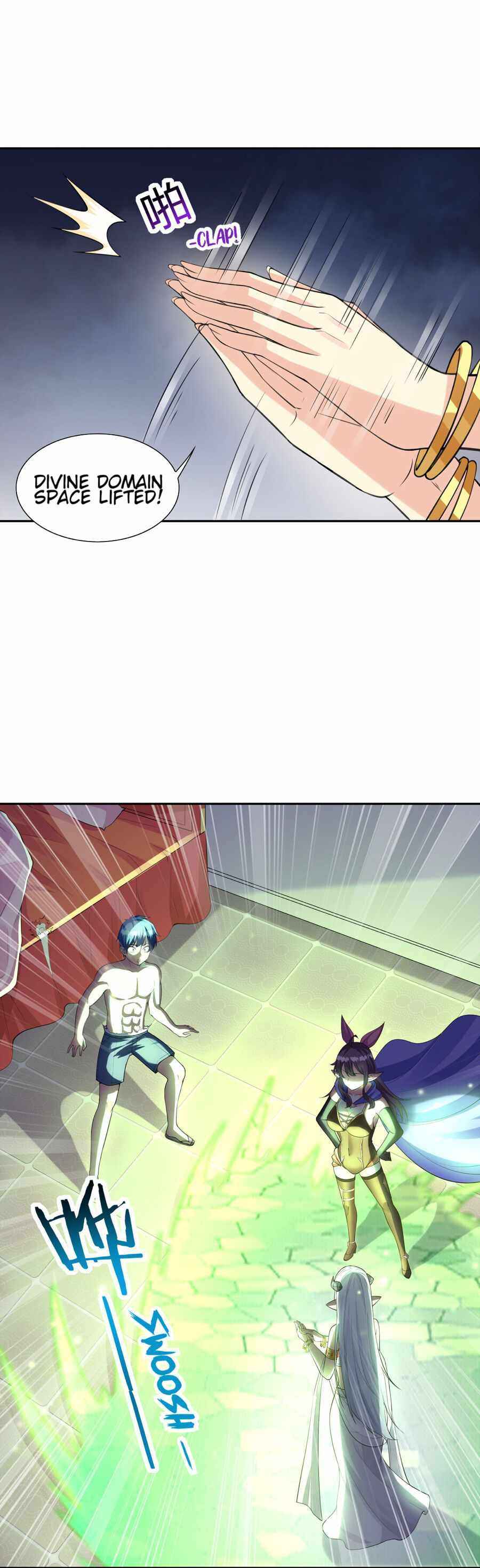 Page 21 of Chapter 9