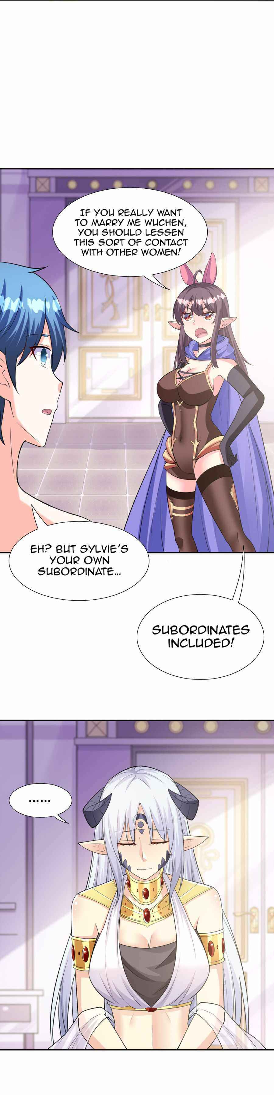 Page 22 of Chapter 9