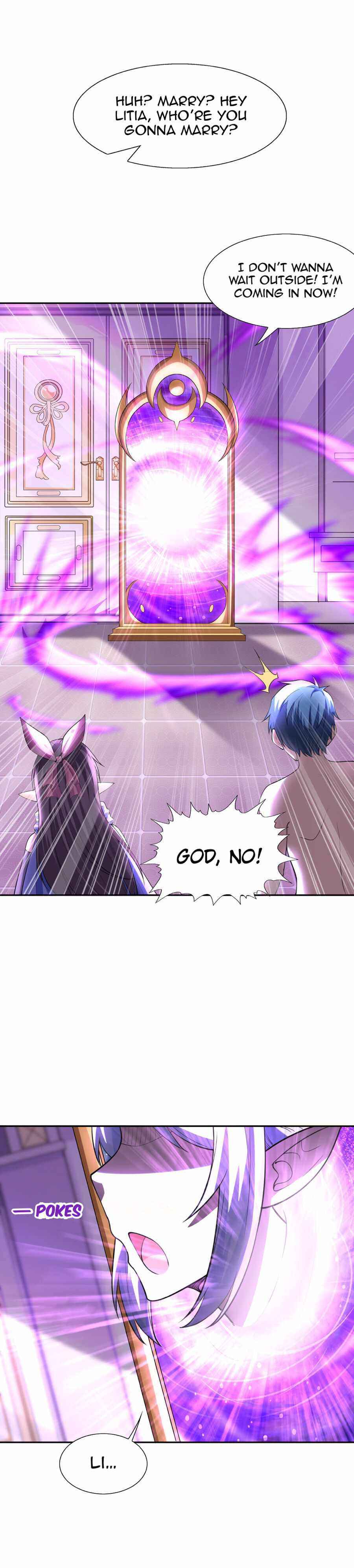 Page 23 of Chapter 9