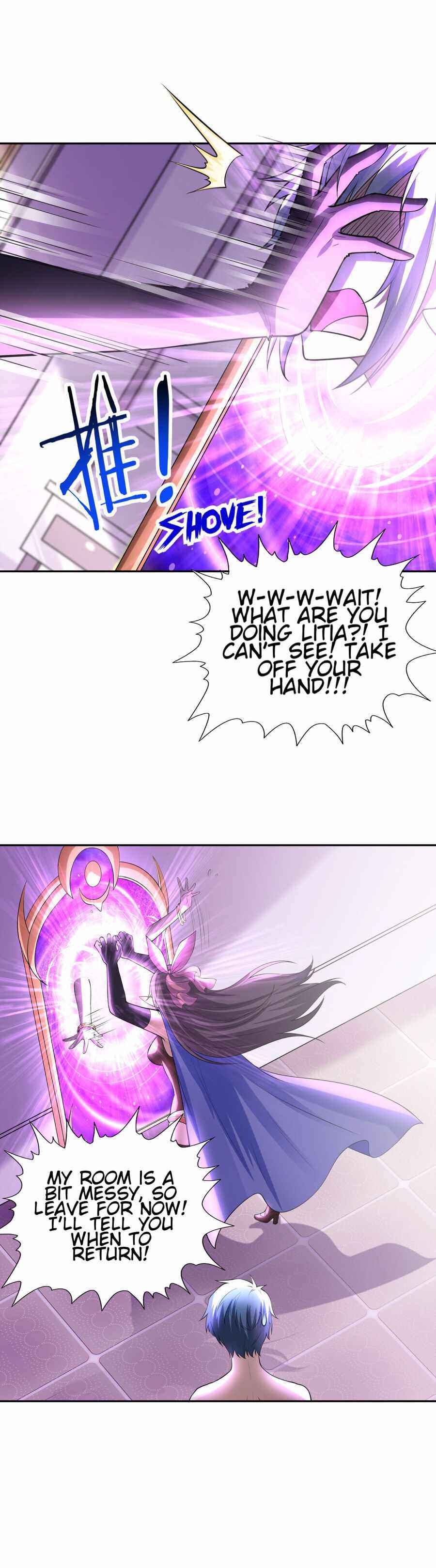 Page 24 of Chapter 9