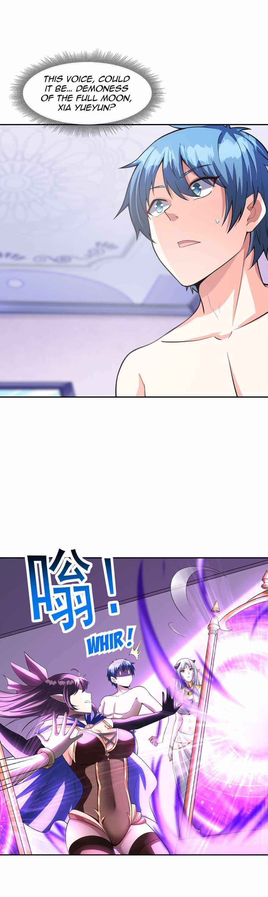 Page 25 of Chapter 9