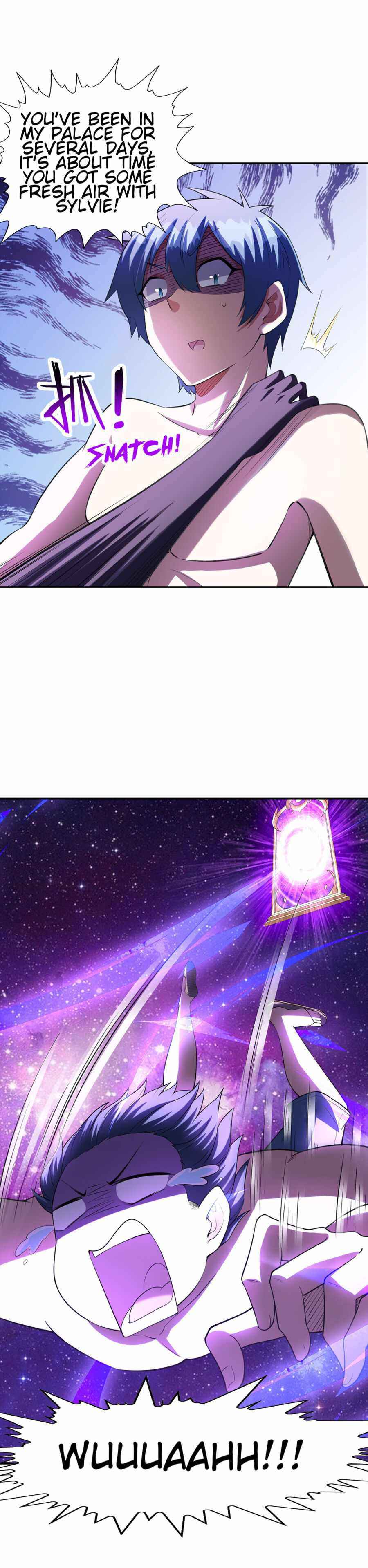 Page 26 of Chapter 9