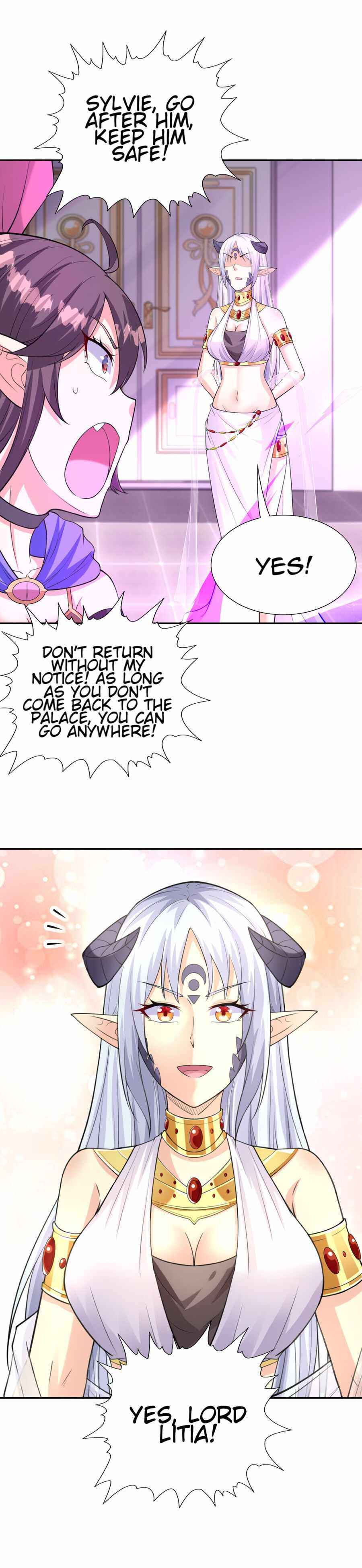 Page 27 of Chapter 9