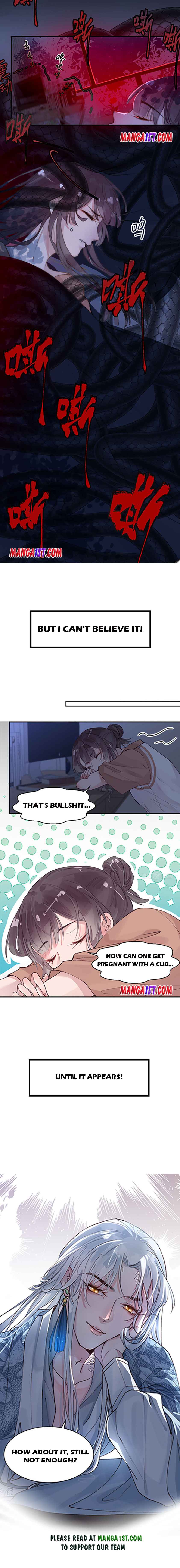 Page 2 of Chapter 0