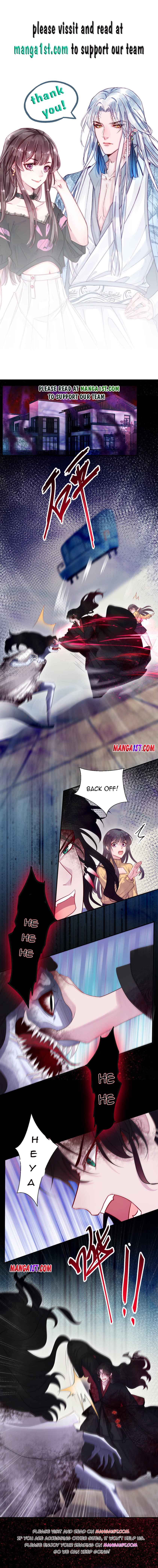 Page 1 of Chapter 10