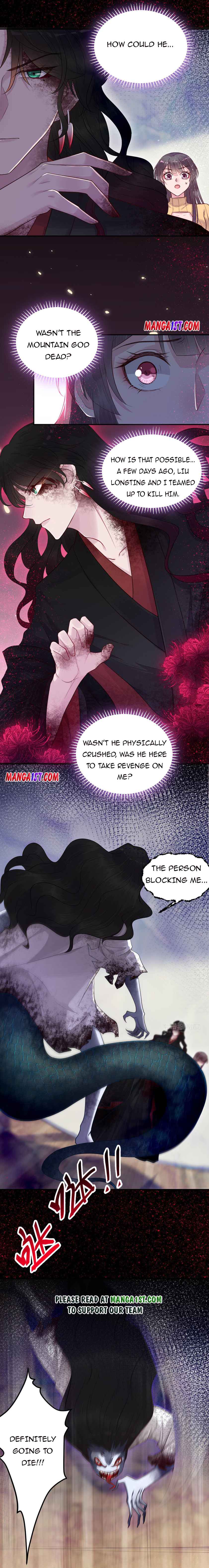 Page 2 of Chapter 10
