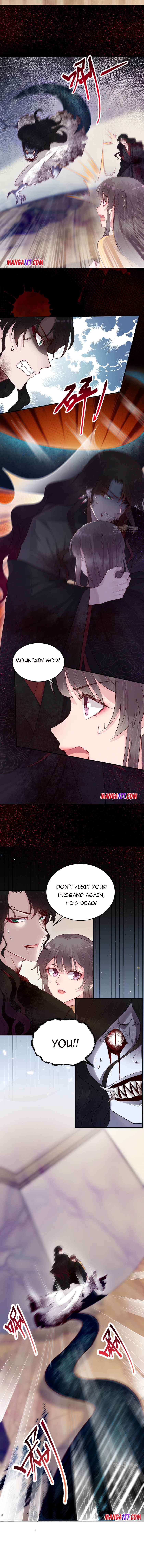 Page 3 of Chapter 10