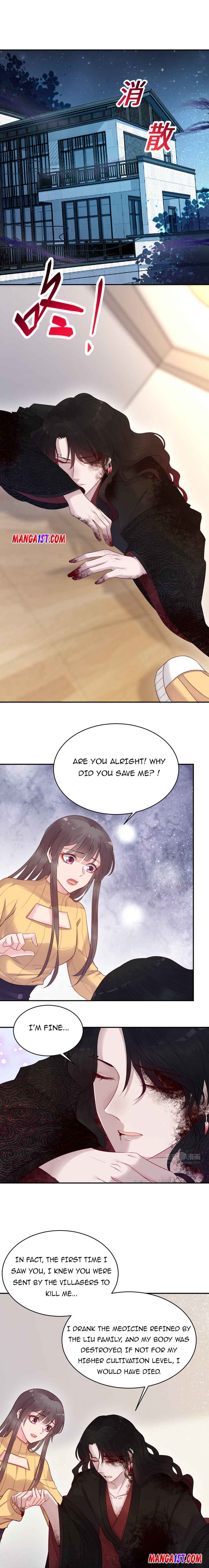 Page 4 of Chapter 10