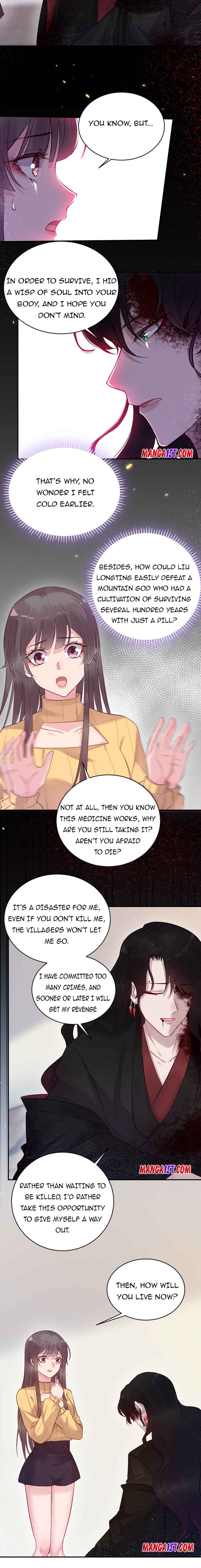 Page 5 of Chapter 10