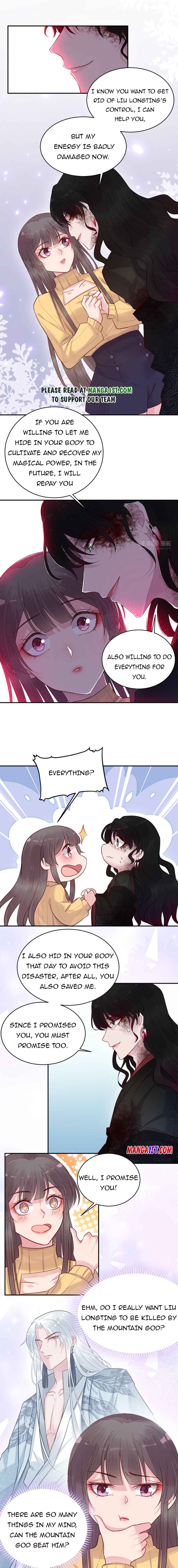 Page 6 of Chapter 10