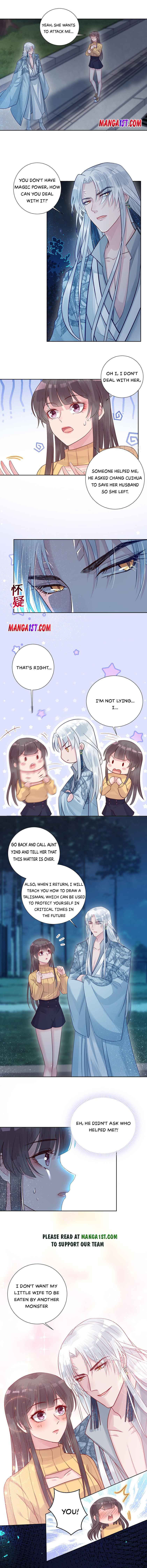Page 3 of Chapter 11