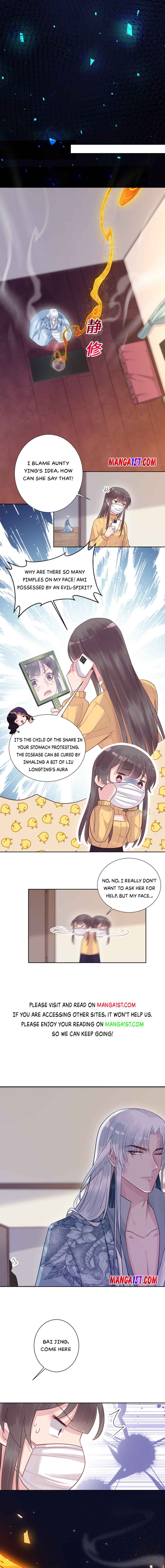 Page 4 of Chapter 11