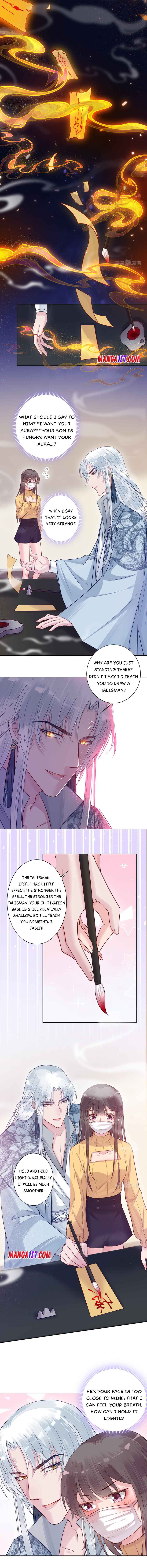 Page 5 of Chapter 11
