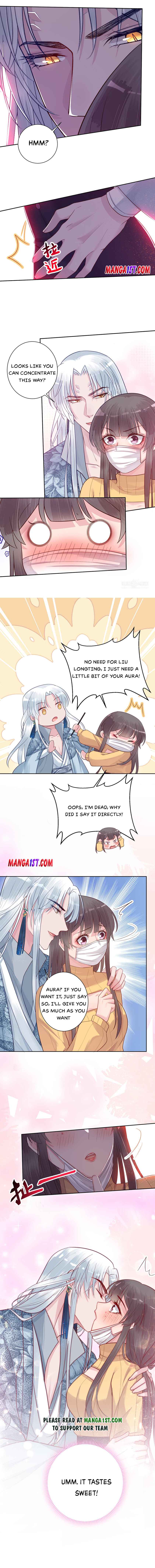 Page 6 of Chapter 11