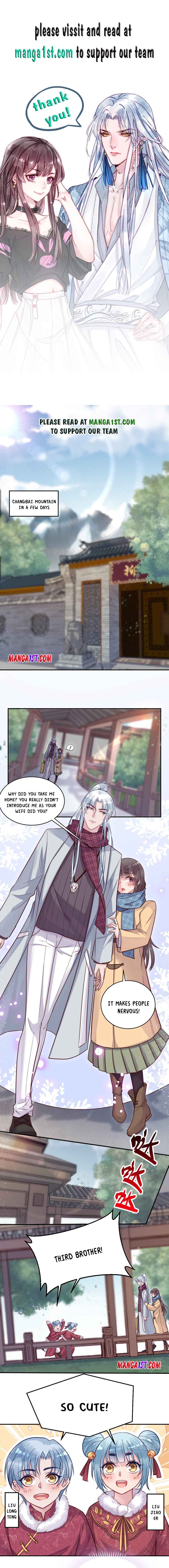 Page 1 of Chapter 12