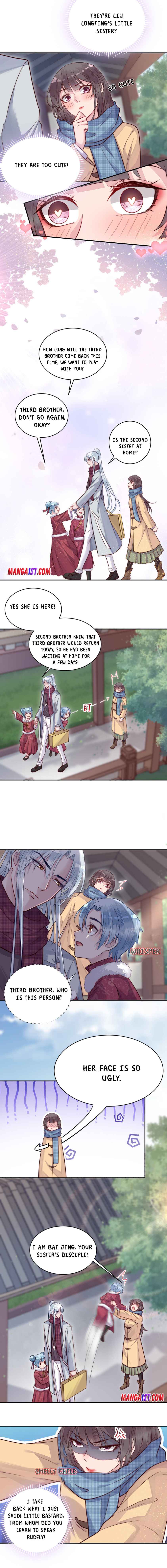 Page 2 of Chapter 12