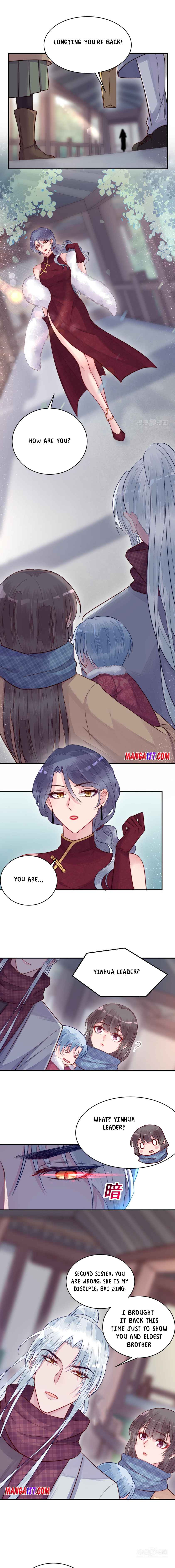 Page 3 of Chapter 12