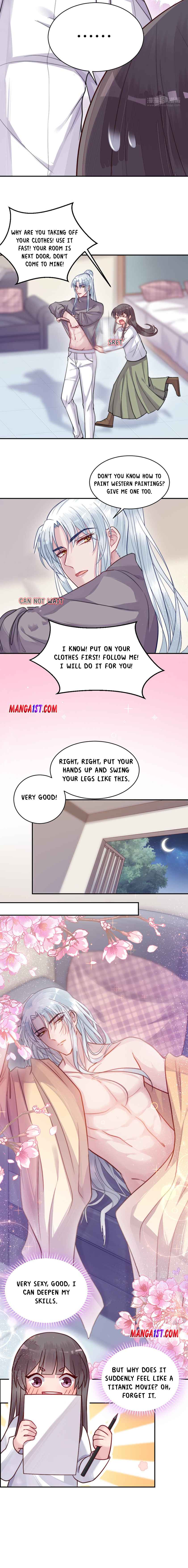 Page 5 of Chapter 12