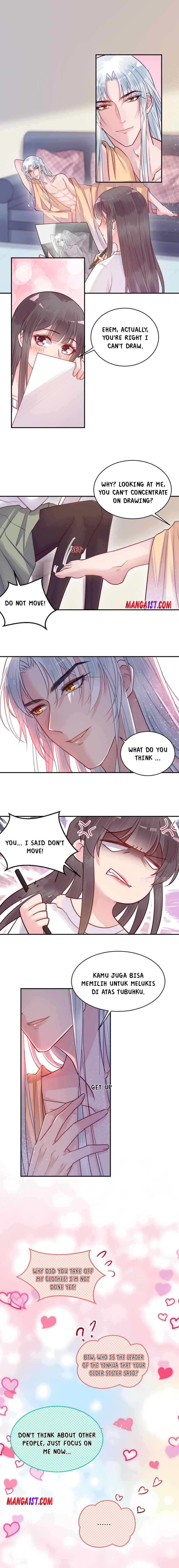Page 6 of Chapter 12