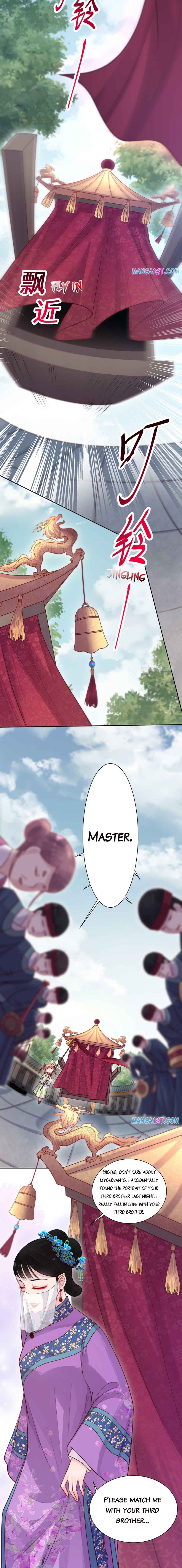 Page 2 of Chapter 13