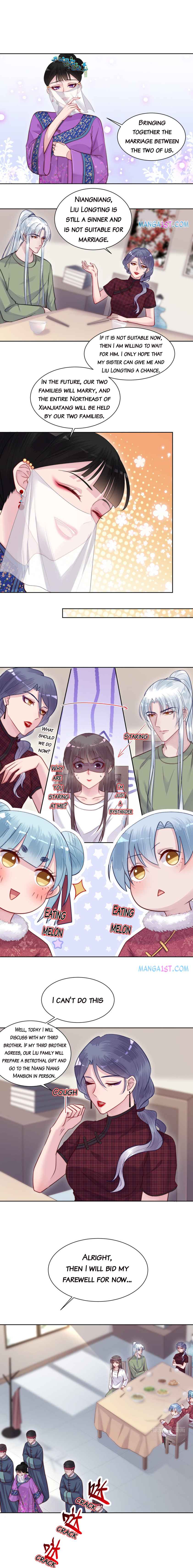 Page 3 of Chapter 13