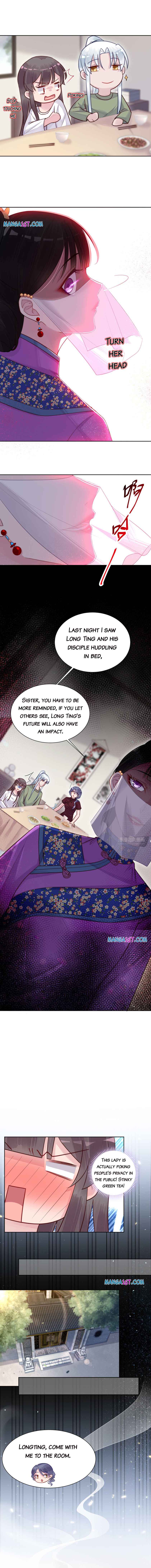 Page 4 of Chapter 13