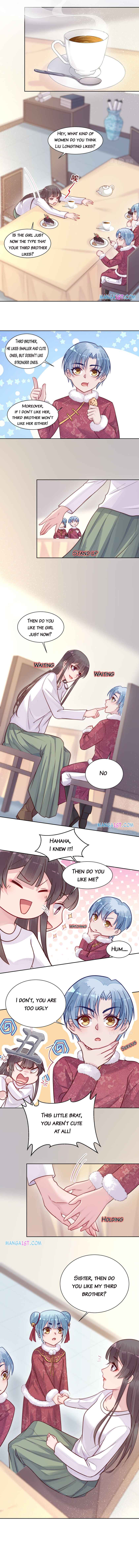 Page 5 of Chapter 13