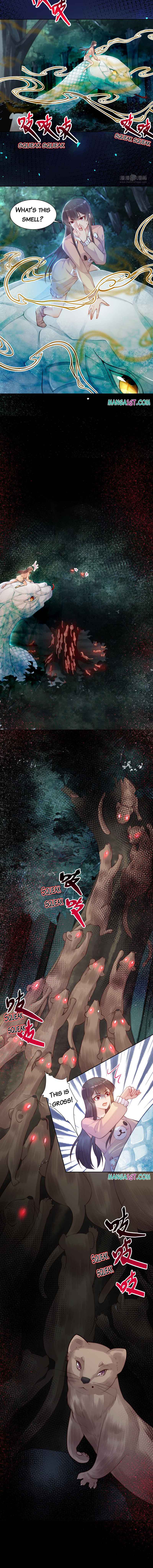 Page 4 of Chapter 14