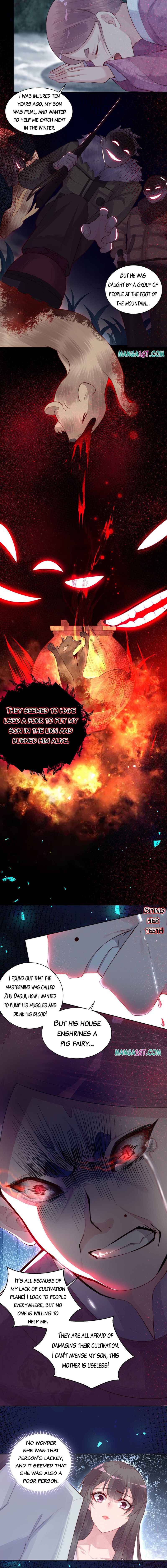 Page 6 of Chapter 14