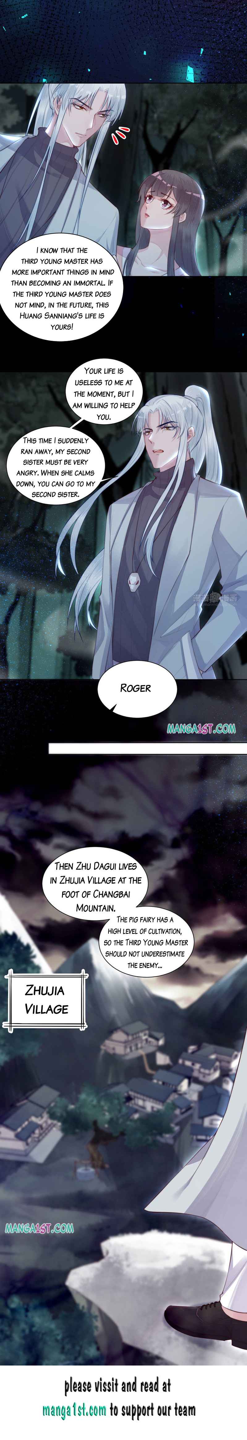 Page 7 of Chapter 14