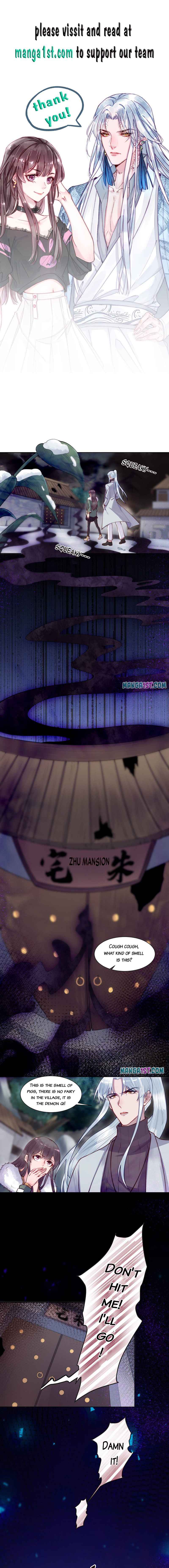 Page 1 of Chapter 15