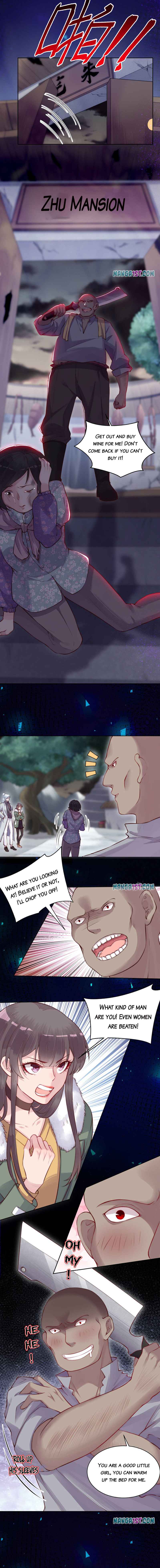Page 2 of Chapter 15