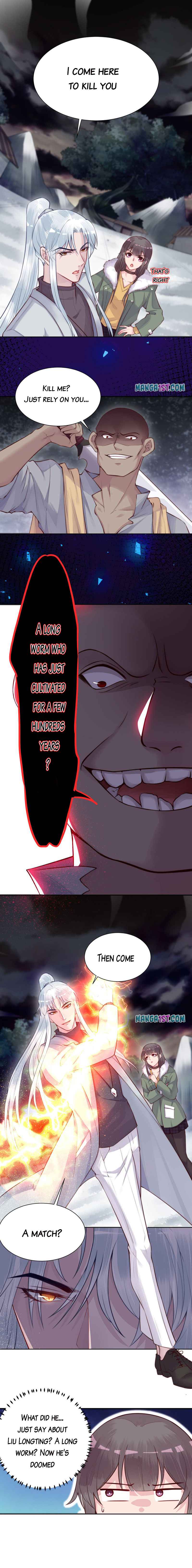 Page 3 of Chapter 15
