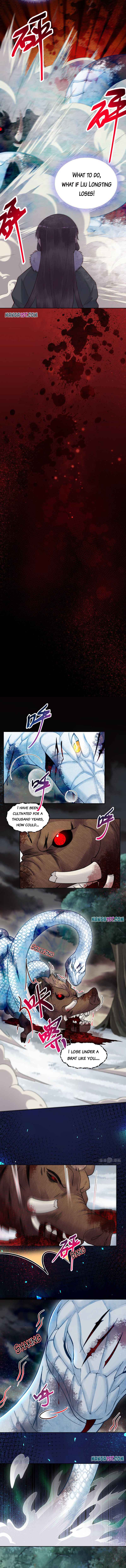 Page 6 of Chapter 15