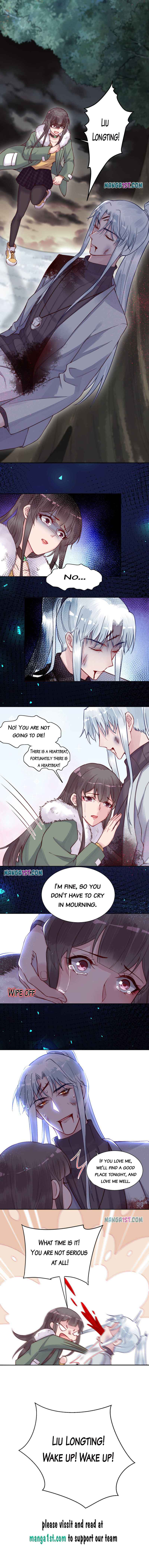 Page 7 of Chapter 15