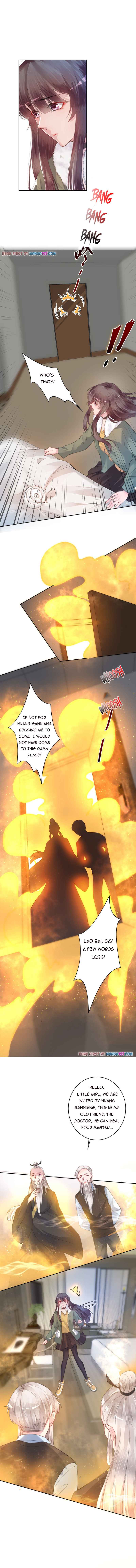 Page 2 of Chapter 16
