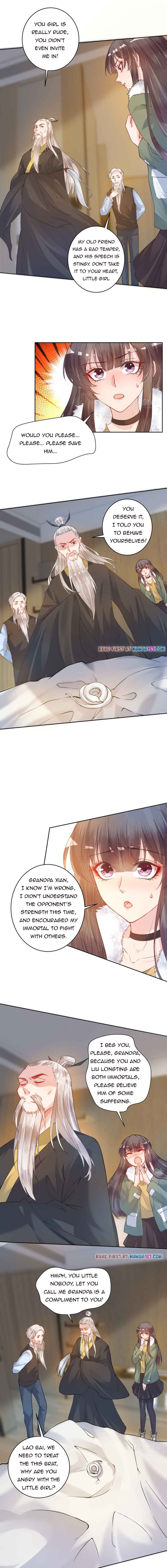 Page 3 of Chapter 16