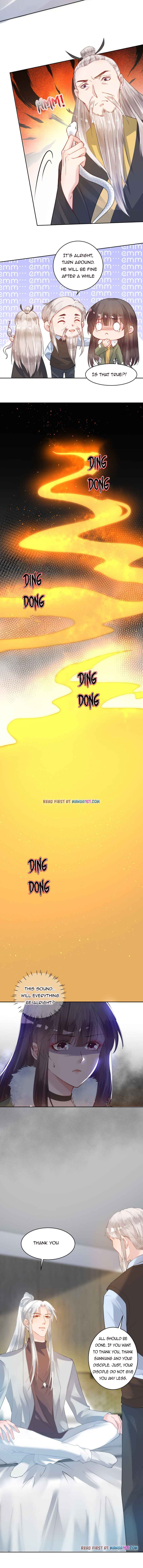 Page 4 of Chapter 16