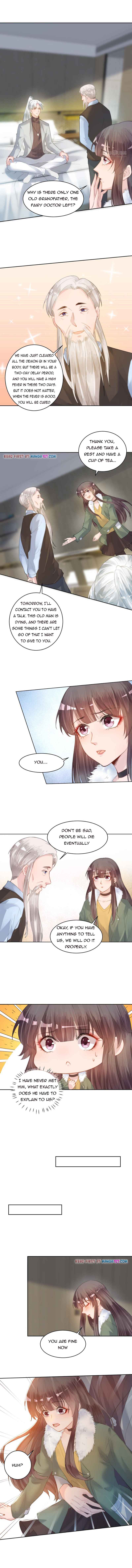 Page 5 of Chapter 16