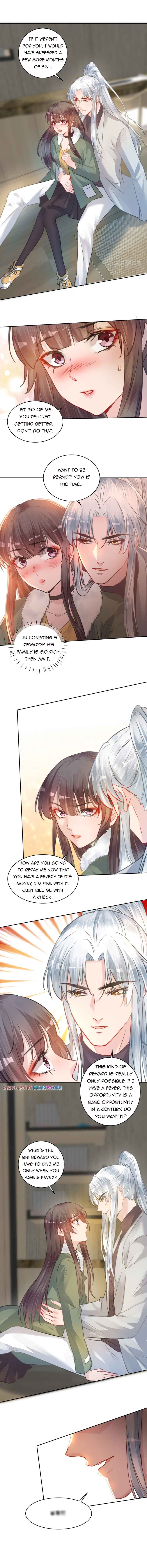 Page 6 of Chapter 16