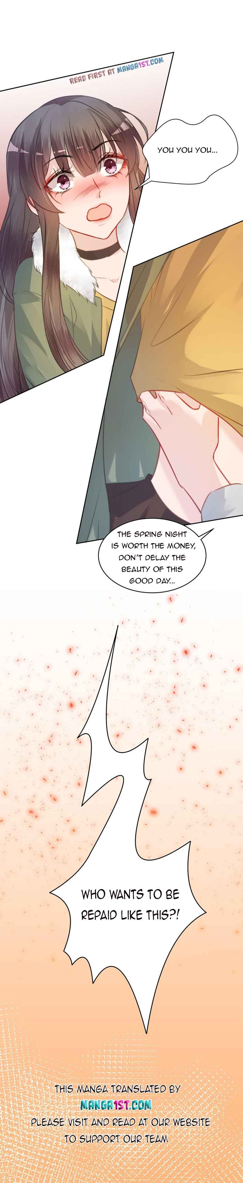 Page 7 of Chapter 16