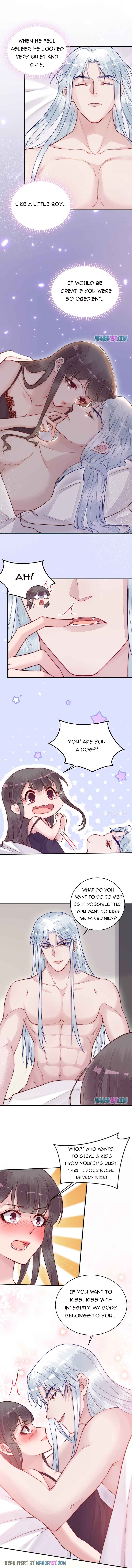 Page 2 of Chapter 17