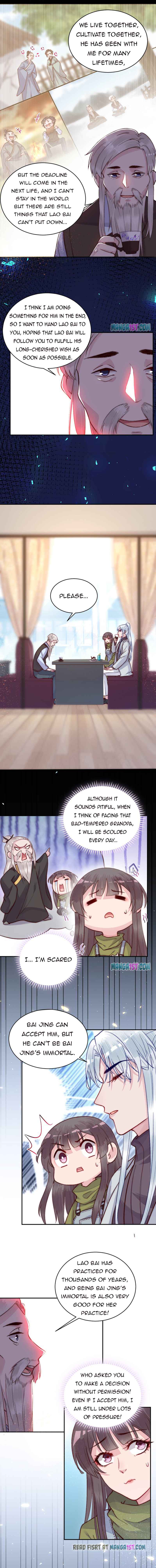 Page 4 of Chapter 17