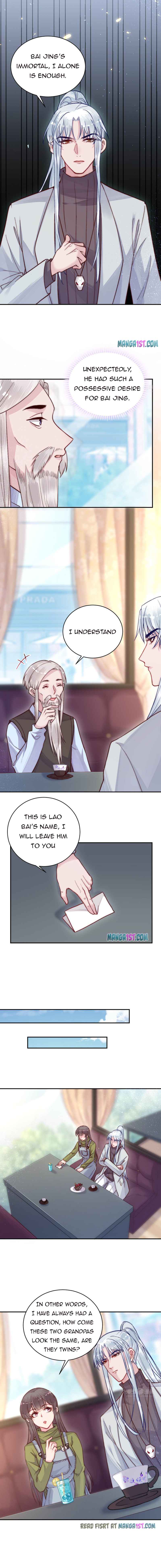 Page 5 of Chapter 17
