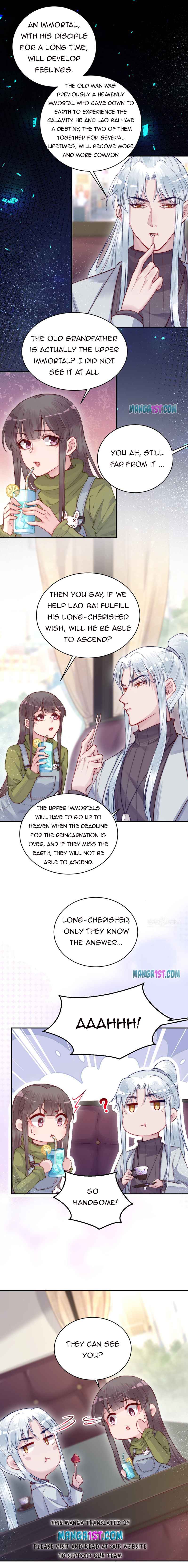 Page 6 of Chapter 17