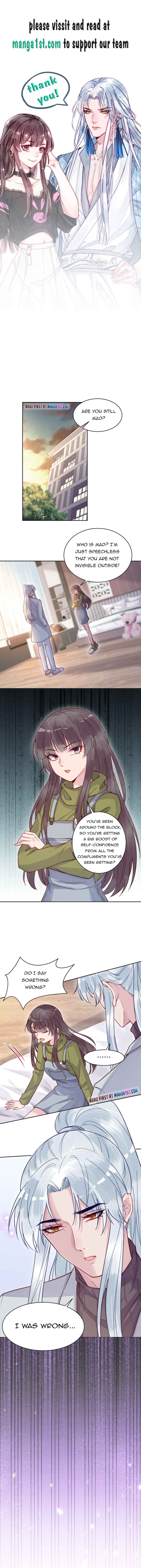 Page 1 of Chapter 18